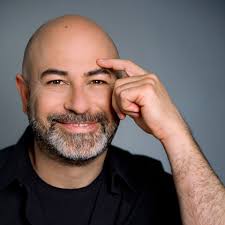 Program: Friday, July 19