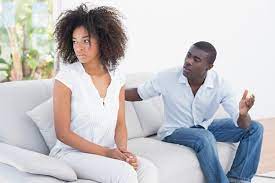 Violent crimes, such as home invasions, armed robberies, sexual assaults, and homicides are common. Speedy Divorce In Jamaica Best Lawyers In Jamaica