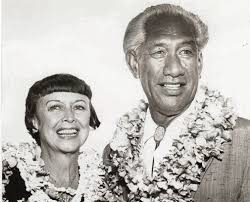 Rearview Mirror Column