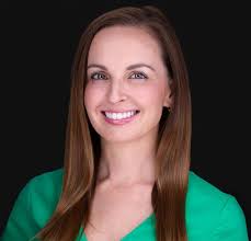 Stacey Werner Shapiro Leads with Humility and Vulnerability