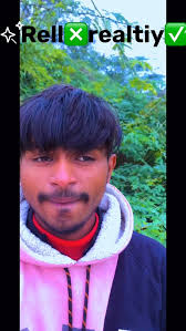 Name Hmara Vhi Hai 📈 . . #instagram #reel #trending #viral #follow New  content Dal launga is To fir Thoda Sa support Karen Mines mein chal rahi  hai to please To please