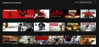 List of netflix original films (2020). Bookmark This Complete List Of Netflix S Hidden Genre Codes Cord Cutters Gadget Hacks