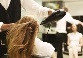 Best Salon in Vijayawada | Beauty Parlour in Vijayawada | Bridal Makeup