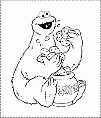 We did not find results for: 11 Best Free Printable Cookie Monster Coloring Pages For Kids
