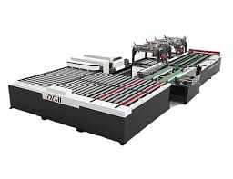 Wood bending machine manufacturing companies and distributing contact us mail / edge bending machines | homag kfl 23 06 formatting edge. Metal Sheet Bending Cutting Forming China Company Ddm Machine
