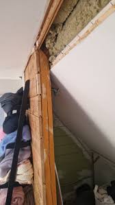 Image result for site:byggahus.se If 