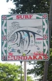 Surfing In Basque Country Surfing Basque Country Basque