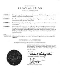 We did not find results for: Https Www Picmet Org New Conferences 2009 Bulletin09 Pdf