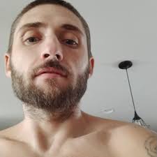 Justin Boring in people