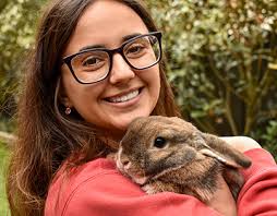 Animalphotography Проекты :: Photos, videos, logos, illustrations and  branding :: Behance