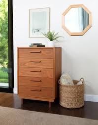 American made bedroom furniture made by amish woodworkers. 360 Bedroom Furniture Ideas In 2021 Wood Bedroom Furniture Solid Wood Bedroom Furniture Bedroom Furniture