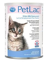 It is sometimes called silymarin or wild artichoke. Petlac Milk Powder For Kittens 10 5 Ounce In 2020 Pets For Sale Pets Dog Deals