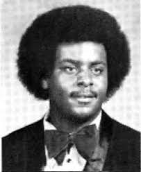 Stephen Richard Williams (Sabre), originally from Aberystwyth has passed  away. He attended college from 1969 until 1973. He played rugby for school.  A message from his sister Kate is that his funeral