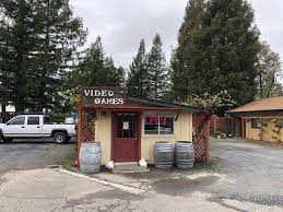 Bipartisan group agrees on infrastructure bill, fda member resigns over controversy, two guests test positive on cruise. Local Video Game Shop Support Small Businesses Gaming