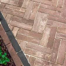 We did not find results for: Engineered Stone Paver Mattoni Unilock Pedestrian High Performance And Load Textured