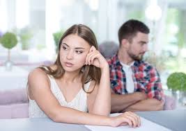 Resultado de imagen para parejas narcisistas