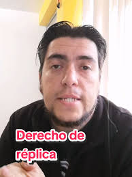 Sergio Nunez Guerrero