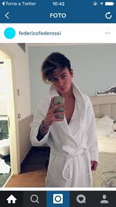 Fede scrive una canzone per paola di benedetto benjamin mascolo di benji e fede sbotta sui social dopo le accuse dei fans: Aggiungi Il Tuo Prompt Alla Prompt List Benji E Fede Erezione Wattpad