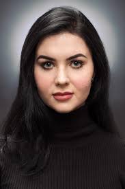 Are we still doing headshot Sundays? Would love to hear your opinion