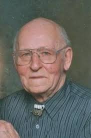 Search Ralph Reddick Obituaries and Funeral Services