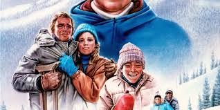 Toby McTeague | Film 1986 | TV-MEDIA