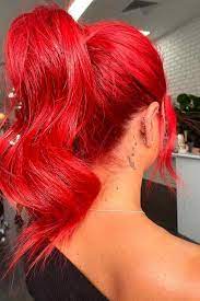 Pin On Beauty Care