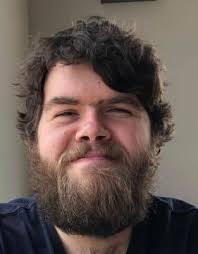 Student teachers face 'wildly different experience' during pandemic