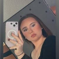 400+ ملفًا شخصيًا يحتوي على “Fst”