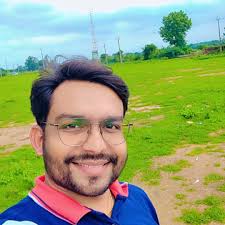 Admire FIBER TXT Team Players