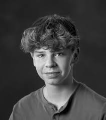 SEPTEMBER 22 THROUGHOCTOBER 8, 2023