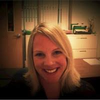 10+ "Susan Rowles" profiles