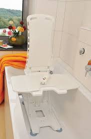 Maybe you would like to learn more about one of these? Bath Lift Drive Bellavita