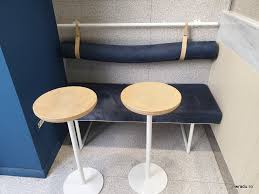 Ma famille et mes amis portugais les adorent ! Am GÄsit In BucureÈti Pasteis De Nata Ca In Lisabona Nwradu Blog