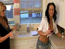 Audrey bitoni & kelly madison backseat rendezvous. Jayden James Fucking With Kelly Madison And Ryan Free Korean Porn Videos Hot Asian Girls