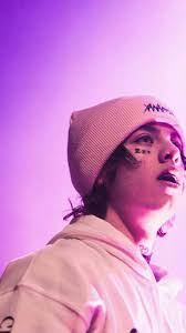 Diego Leanos Image By Aaliyah Lil Pump Lil Singer