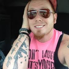 Listen to #BoogieAintDead [@OHBOYPRINCE] [@POLOD_DOTCOM] EXCLUSIVE by DJ  DotCom in rap playlist online for free