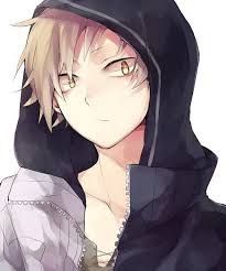 Pin By Hades On Animeguys Kagerou Project Anime Cute Anime Boy
