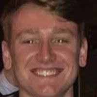 900+ "Slaymaker" profiles