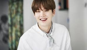 Bts Suga Thinks He Has More Potential As A Singer