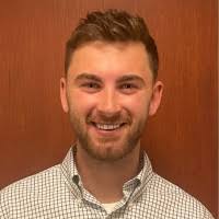 500+ "Widder" profiles