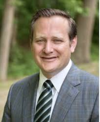 2023 Spring Benefit pictures