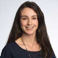 Shawn Halford Email & Phone Number