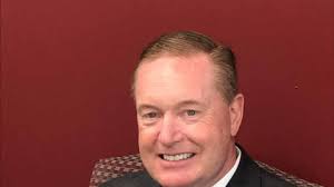 Reaction to Michael Alford named new FSU Athletic Director