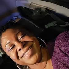 Just Announced! GREENVILLE, SC! 🚨 Fantasia and Anthony Hamilton performing  live