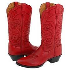 Pin By Bree On These Boots Were Made For Walking Red Cowboy Boots Boots Western Boots Lovepik provides 290000+ cartoon boots photos in hd resolution that updates everyday, you can free download for both personal and commerical use. www pinterest ru