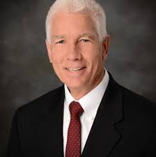 I have 6 EG4-LL server rack connected to 3 paralleled 6000xp's. I am trying  to add 6 Eco-Worthy server batterie as banks 7-12. LL's are programmed for  Luxpower