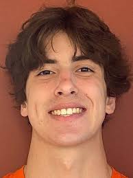 District 10 swimmers/divers to watch throughout the 2023-24 season