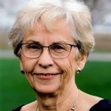 Carol A. Close Obituary June 15, 2021