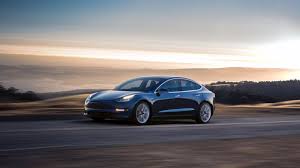 If you charge overnight at home, you. Tesla Model 3 Long Range Dual Motor 2019 2020 Price And Specifications Ev Database