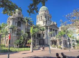 Belfast city cemetery is one of the oldest public cemeteries in belfast. Belfast City Hall Donegall Place Belfast City 1906 Curious Ireland